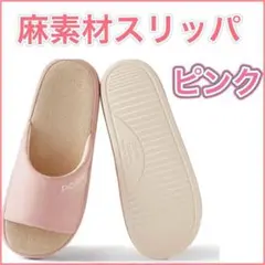 Item thumbnail for item 21209a1f-f450-40a0-a8b2-ed8d8b8d3a51