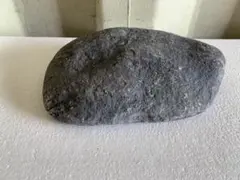 ^.^様 リクエスト 3点 まとめ商品