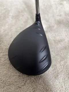 2026年最新】g425 ドライバー シャフトの人気アイテム - メルカリ
