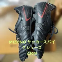 Item thumbnail for item 7da1bd58-5c57-413e-9f80-ec08510d727f