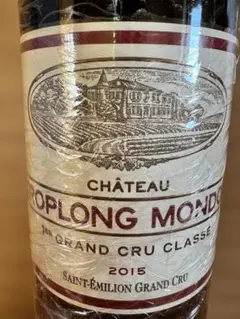 Domaine Maratrey Dubreuil コルトンシャルルマーニュ - メルカリ