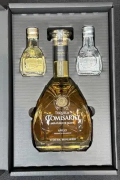 2026年最新】アネホ テキーラの人気アイテム - メルカリ