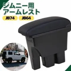 Item thumbnail for item 7ae8f3a1-1113-4446-8b4e-db84f886469d