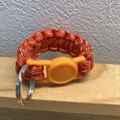 Item thumbnail for item ca52195d-d50b-4d48-a0de-5e8e86db0f4a