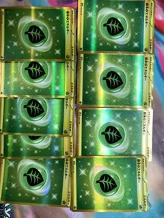 草エネルギー　UR 2枚セット　SMシリーズ 2025年最新】草エネルギー urの人気アイテム - メルカリ