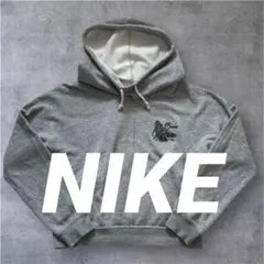NIKE パーカーのサムネイル
