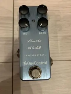 Item thumbnail for item db95caa0-5d0d-4184-8dd6-2d0c3d4f0132