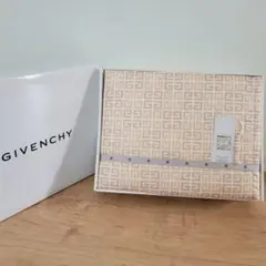 GIVENCHY 洗える羽毛肌掛けふとん シングルのサムネイル