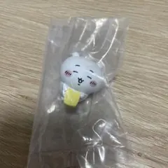 ちいかわ　ならぶんです。3 ちいかわ