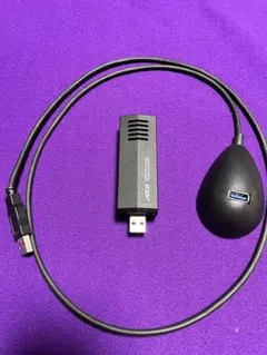 Item thumbnail for item 8bfc8ed7-3d60-47a9-81e5-5ff0ed0baeb0