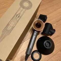 2025年最新】HD01の人気アイテム - メルカリ