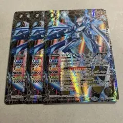 2026年最新】イースールトの人気アイテム - メルカリ