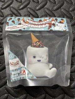 Item thumbnail for item a6694baf-e56e-4714-9c73-90400ebb7b0a