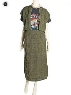 Item thumbnail for item d76e940c-6553-487a-b4c8-0f7102bd16d4