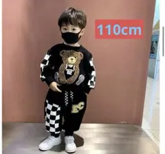 Item thumbnail for item af752c62-8af2-492f-88d3-6306cd30d4c8