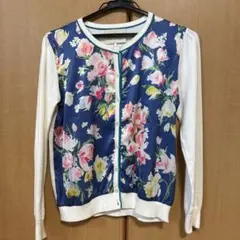 チェスティ カーディガン