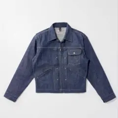 極美品】Wrangler Archives 33MJZサテンジャケット - メルカリ