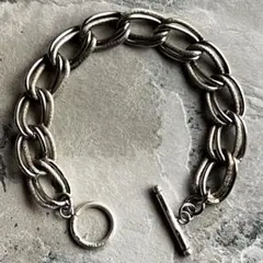 Item thumbnail for item e3f49cf3-8922-4f01-938e-427b32215a83