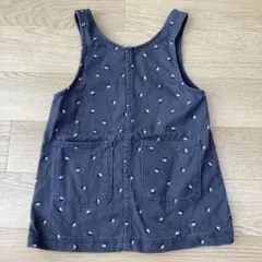 Item thumbnail for item 3aac9e50-7f46-40bb-8723-114cdbbce650