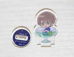 のこ様 リクエスト 3点 まとめ商品