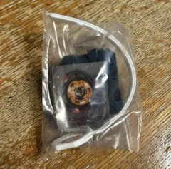 Item thumbnail for item 9a9567ef-6e77-47cc-a178-20ffd151a55c