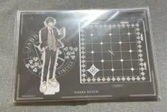 2026年最新】白波蓮の人気アイテム - メルカリ