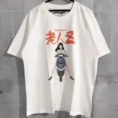 美品✨新プレミアムシャツセット 2026年最新】新プレミアムシャツセットの人気アイテム - メルカリ