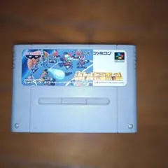 Item thumbnail for item 375167bc-29f2-42f3-82e9-5e1cbe3cafe9