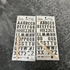 Item thumbnail for item 57d2c40e-3823-41d7-b620-539af8b2cbeb