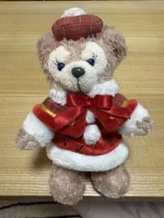 2026年最新】シェリーメイクリスマスの人気アイテム - メルカリ