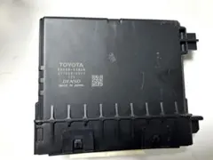 レクサスIS エアコンアンプのサムネイル