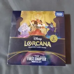 ディズニー100周年 ロルカナ コレクターズエディション Disney - メルカリ
