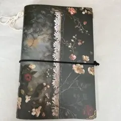 Item thumbnail for item 2ddd46c5-d78b-44b3-918d-dd8bfb5b4866