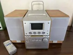 2025年最新】x-mdx737の人気アイテム - メルカリ