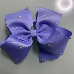 Item thumbnail for item 9f2a7cd7-b041-46a5-94b7-f5118e7a5860