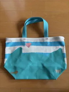 Kyonkyon様 リクエスト 2点 まとめ商品