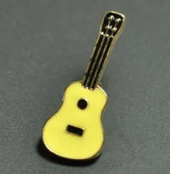 2026年最新】チャランゴの人気アイテム - メルカリ