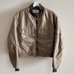 2026年最新】フェローズ wepの人気アイテム - メルカリ