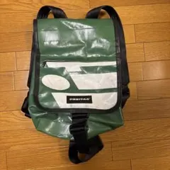 2025年最新】フライターグ ボナンザの人気アイテム - メルカリ