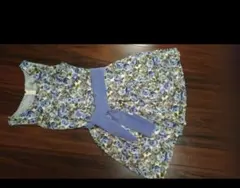 ペイトンプレイス　ワンピース