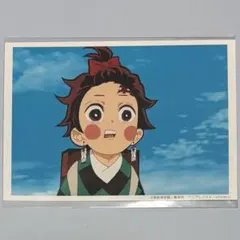 YAWARA アニメ グッズ 下敷き カード ポスター その他 - メルカリ