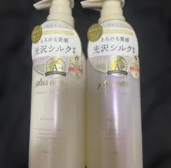 Item thumbnail for item 720a80b3-f8b4-404a-8cbe-b500ee5181b0