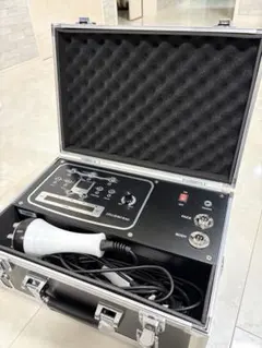 2026年最新】cellzeroの人気アイテム - メルカリ