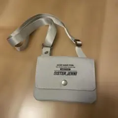 Item thumbnail for item 480e6500-8f87-4371-98bb-83d75f7514c5