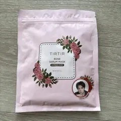 佐藤勝利 アイドル