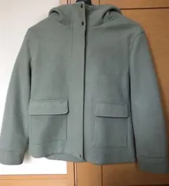 【AG by aquagirl】コート