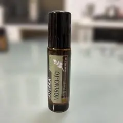 doTERRA 森の音タッチ ロールオン 10ml - メルカリ