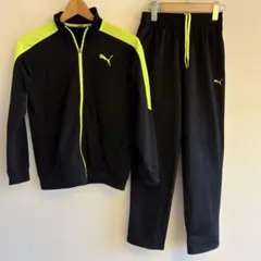 Item thumbnail for item 30ef432c-f13f-4dfc-b763-160b533f1143