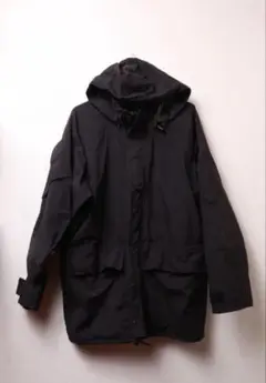 極上　ECWCS GEN2 ビンテージ　vintage usmc DEAD STOCK / デッドストック】GI GEN2 ECWCS PARKA / GI GEN2