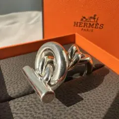 2025年最新】エルメス リング 59の人気アイテム - メルカリ